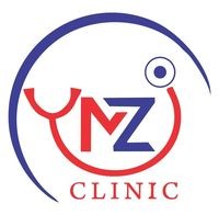 MZ Clinic - George Town, Chennai